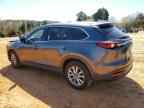 2017 MAZDA CX-9