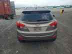 2013 HYUNDAI TUCSON