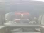 2023 LINCOLN Aviator