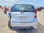 2017 NISSAN Versa Note