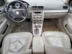 2006 CHEVROLET COBALT