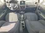 2015 NISSAN Versa Note