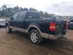 2008 FORD F-150 Lightning