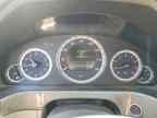 2010 MERCEDES-BENZ E-Class