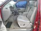 2008 CHEVROLET Trailblazer