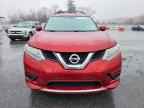 2014 NISSAN ROGUE