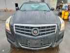 2013 CADILLAC ATS