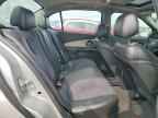 2006 CHEVROLET MALIBU