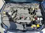 2010 SUBARU Outback