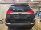2017 GMC Terrain