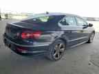 2012 VOLKSWAGEN CC