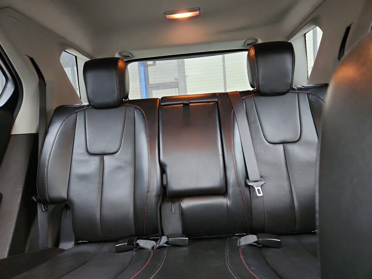 2012 CHEVROLET EQUINOX