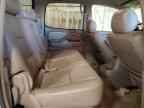 2006 TOYOTA TUNDRA