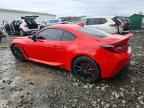 2025 TOYOTA GR 86