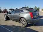 2013 CADILLAC SRX