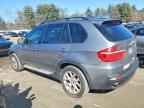2009 BMW X5