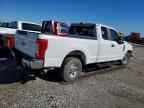 2019 FORD F-250