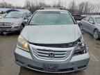 2009 HONDA ODYSSEY