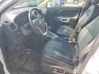 2014 CHEVROLET Captiva