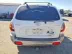 2003 HYUNDAI SANTA FE