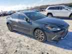 2020 LEXUS ES 350