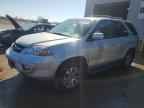 2003 ACURA MDX