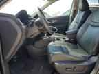 2014 NISSAN ROGUE