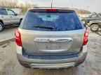 2012 CHEVROLET EQUINOX