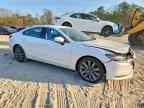 2021 MAZDA 6