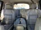 2011 HONDA ODYSSEY