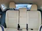 2015 LEXUS NX 200T