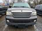 2005 LINCOLN Navigator