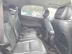 2010 LEXUS RX 450H