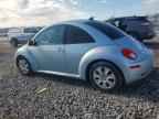 2010 VOLKSWAGEN Beetle