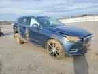 2020 VOLVO XC60