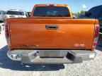 2006 GMC CANYON