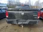 2012 DODGE RAM 1500