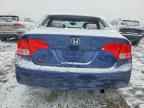 2006 HONDA CIVIC