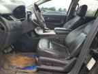 2014 FORD EDGE