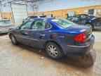 2009 BUICK LACROSSE