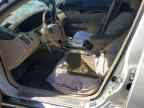 2008 TOYOTA Avalon