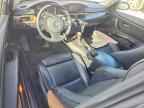 2008 BMW 3 SERIES