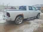 2012 DODGE RAM 1500