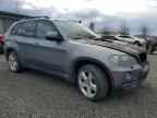2008 BMW X5