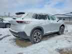 2022 NISSAN ROGUE