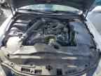 2011 LEXUS IS 250