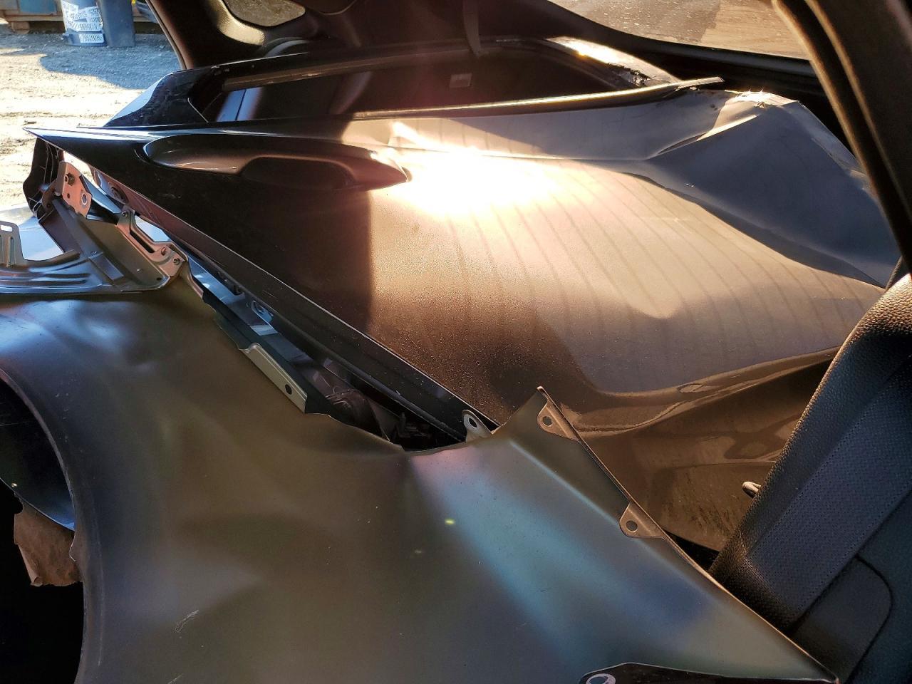 2023 ACURA Integra