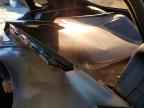 2023 ACURA Integra