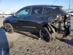 2024 BUICK Encore GX