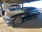 2024 GENESIS G90